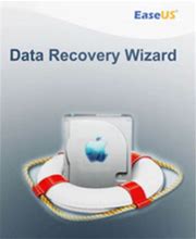 Easeus Data Recovery Wizard