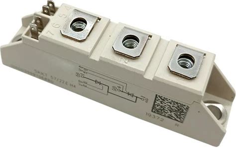 Witmotion WT901C-RS232 Acceleration Sensor With Fusion Algorithm, Ruggedly-Build Electronic Gyroscope Module For PC/MCU/ROS