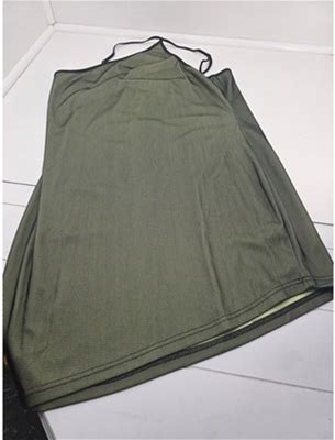 Lot 2 Women’S Dresses Neon Mesh Shein Curve 3Xl & Neon Nation Xl