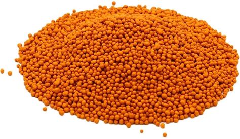 Fish Tank Concentrated And Sustained Release Aqua Grass Base Fertilizer Granule With Keep Fertile For Long