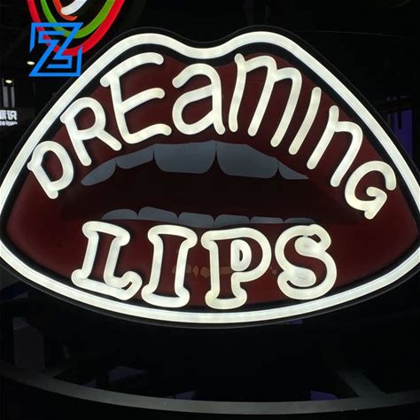 Company Website Phone Number With Neon Style