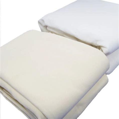 800G Nomex Ironer Padding