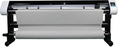 Factory Direct Manufacturer CAD Paper Pattern Graph Contour Printing Plotter