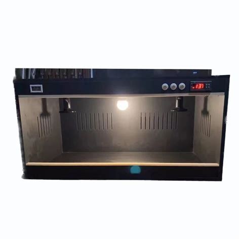 Wholesale PVC Reptile Terrarium ,Reptile Vivarium Cage For Lizard Python Bearded Dragon