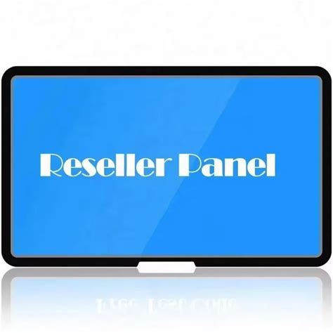 Set-Top Box Code World 2024 Xtream Codes Free Test Code Credits Smarters Stable For Tv Box List