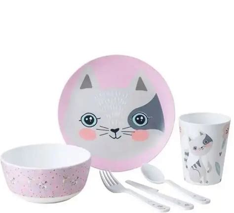 Gloss Matte Black Rims Rfid Roblox Gift Cards Robux