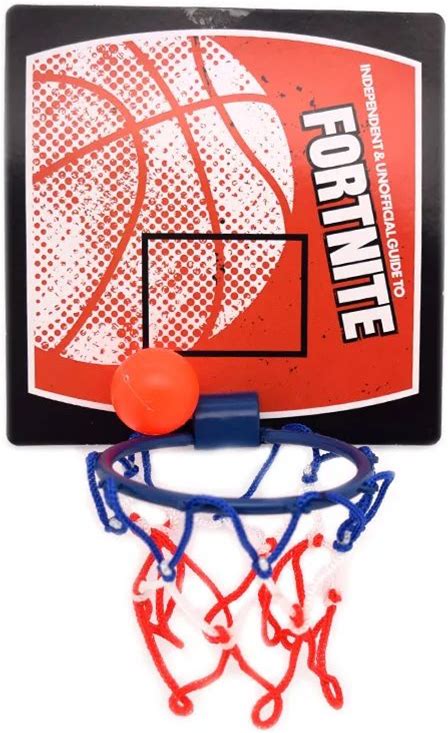 Desktop Basketball Shooting Game, Desk Games For Kids Tabletop Indoor Basketball Shooting Game For Kids