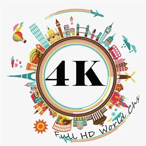 4K Ultra HD Set-Top Box Code TV Box Device Free Test Android TV Box Live Code 4K Full HD For TV Free Test