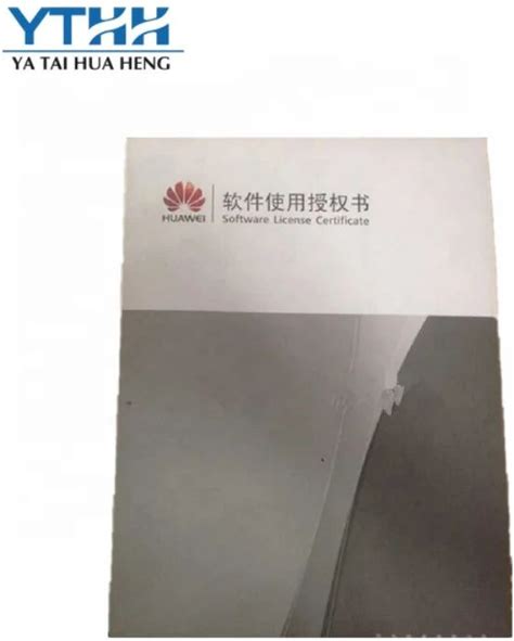 PDF File L-AIRAC-32AP Airengine Wireless Access Controller AP License For Airengine 9700-M1