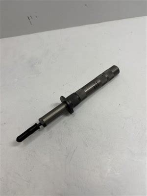 Bendix 11-7880-20 Removal Tool