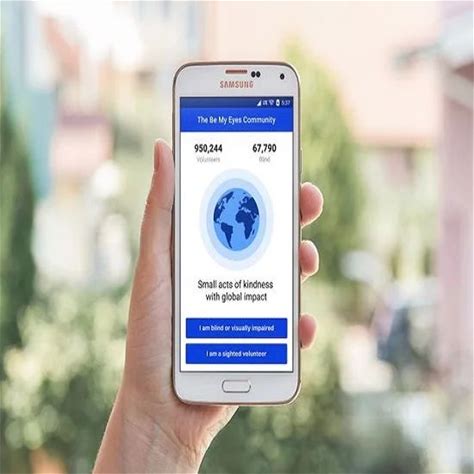 Best Android Apps Black Market