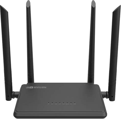 2.4Ghz 300Mbps Password Ap Setup Wifi Router Long Range N300 Wireless Router Wireless Router Price Wifi Long Range 5km