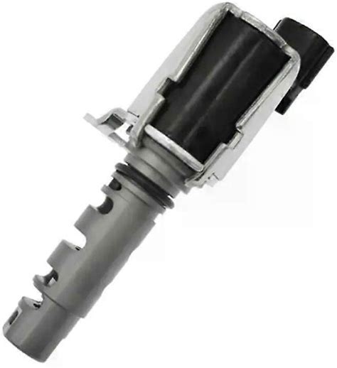 VVT Valve Variable Control Timing Solenoid For Toyota Corolla 2000-2008 Matrix Chevy 15330-22010 15330-22030 15330-22050