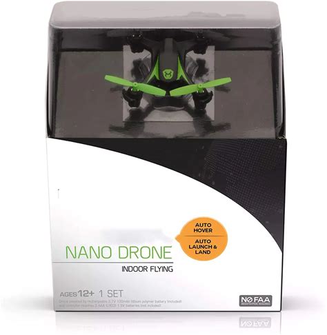 Hot Sale High Quality Custom Logo 3D Flip Drones Packaging Corrugated Shipping Boxes Paper Mailer Box For Drones