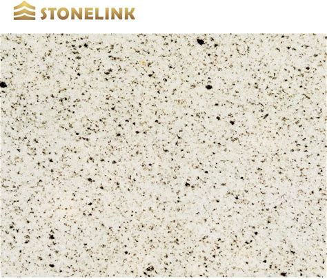 Bitu White Granite For Flooring Wall Bathroom Kitchen Countertops Wall Blocks Slabs Tiles Cut To Size Borders Available