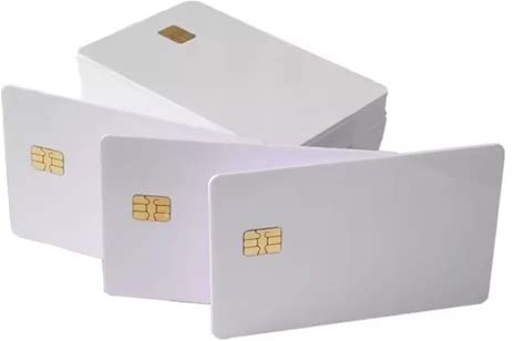 JCOP4 J3R150 J3R180 JAVA SIM Card JAVA Card ATR Unfused