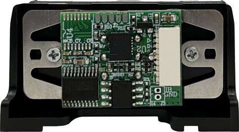 USB Stripe Encoding Software Decoder Smallest Mini 123 Track Encoder POS System Machine Magnetic Chip Msr Card Reader