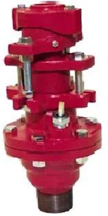 API Standard 1-1/4" EUE Polished Rod Stuffing Box