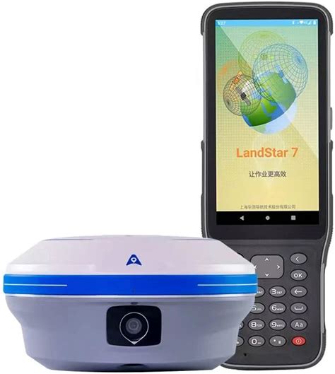 New Promotion Hot Style Survey Software Gnss Infrastructure Layout Civil Engineering Surveys Adaptive Mapping Features