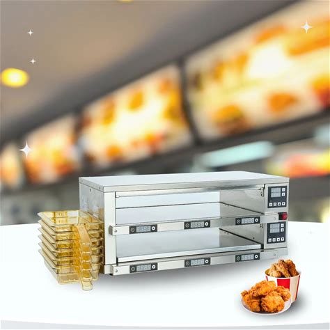 Discount Bonanza Stamping Hot Japanese Thbe8 Vedios Smart Tv Box M8c Enhanced Safety Features