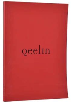 Hot Selling Insurance Booklet Printing With Hong Kong Best Custom Book Printing Service Hot Stamping Printing Colouring Book