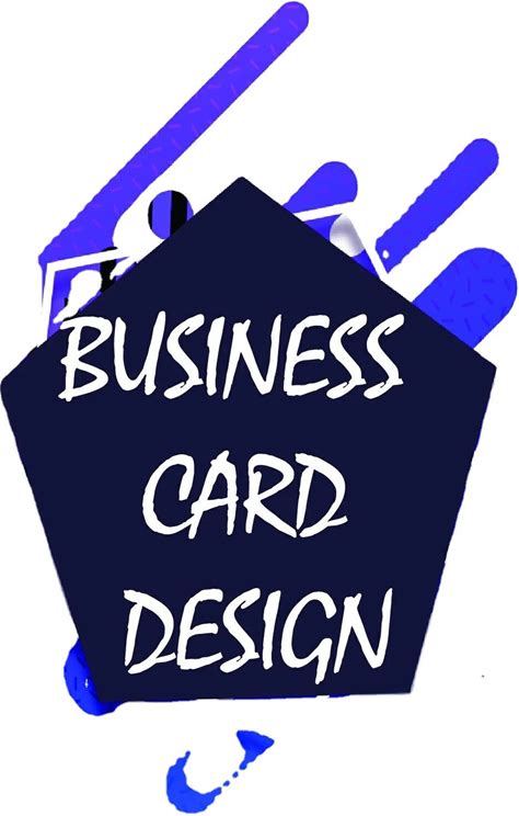 Logo Creator Graphic Designer A Logo Design Business Logo