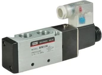 PASCAL Pascal Hydraulic Angle Cylinder CTT10-L CTT10-R CTU10-LN60/RN60