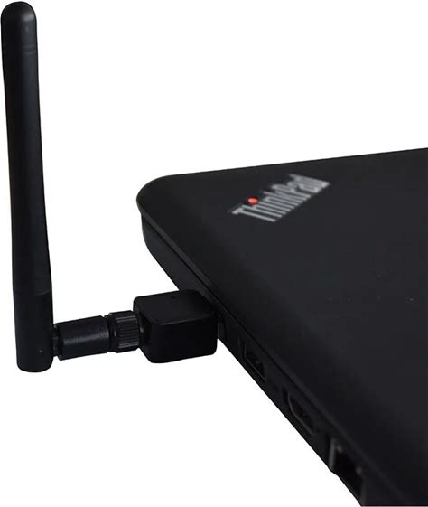 CSR8510A 100m Work Distance High Speed Data Rate HCI Bluetooth Csr 4.0 Dongle Driver