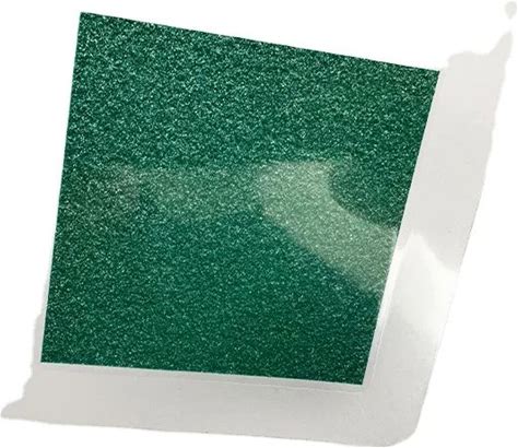 Magnetic Pole Observation Plate Magnetic Field Viewing Film Inventory