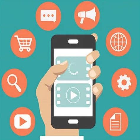 Best Android Apps All Time National Train Times Free Shipping In USA In UK In London