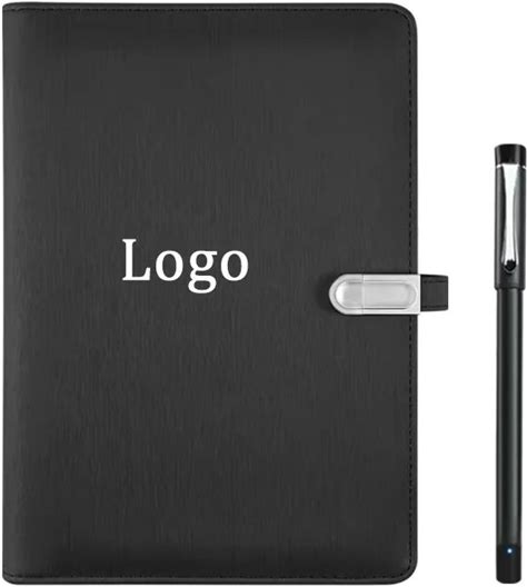 Master Ben AI Smart Office Digital Agenda 2026 AI Drawing Transcribe Audio To Text Smart Notebook A5 Writing Pad Sync Smart Pen