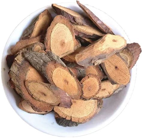 Hei Lao Hu Natural Dried Ornamental And Medicinal Plant Scarlet Kadsura Vines Roots For Herb