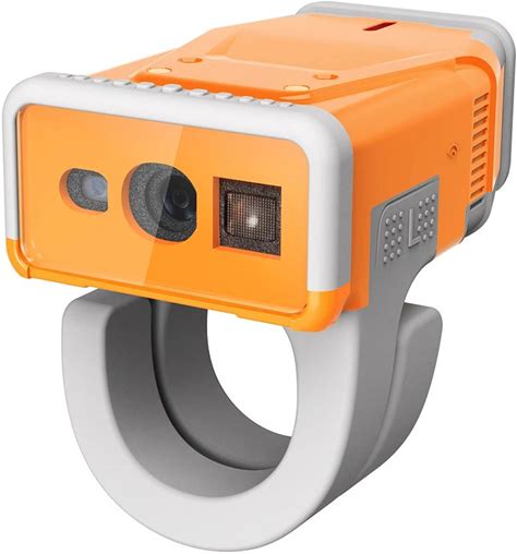 Effon T3 Qr Code Using Javascript Safe Wifi Online Free Ring Scanner For App Download Pc Windows 7 Android