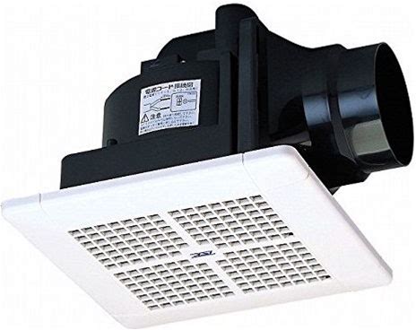 追加パネルセット NTV-151SN