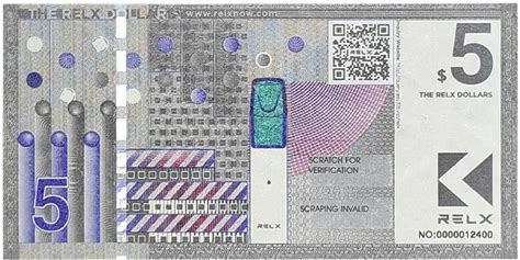 Custom Print Paper Coupons Business Card Gift Voucher Security Thread For Tickets