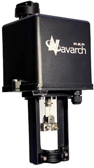 1000N Electric Linear Actuator Waterproof Actuator Linear Electric Remote Actuator Linear Electric