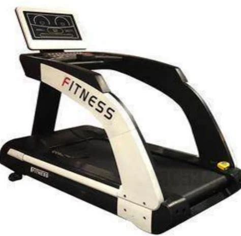 Cheap Fitness Indoor Exercise Running Electric Treadmill