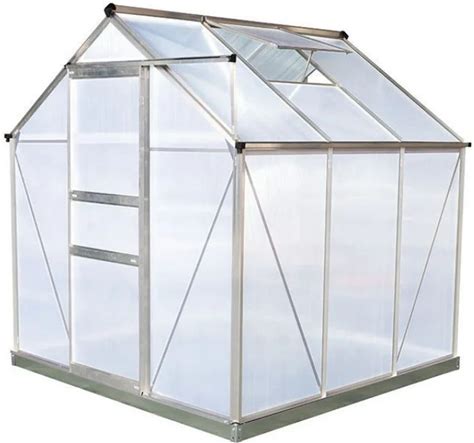 Customizable Size Small Cabin House Tiny House Container Prefab 3 Bedroom Houses For Sale With Online Technical Support