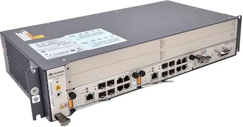 Best Network Management Software NMS Imanager U2000 With Best Price Used For MA5600 And MA5800