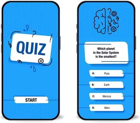 Professional Custom App Software Development IOS Android Mobile Supports Mac Operating Systems Server Application Online