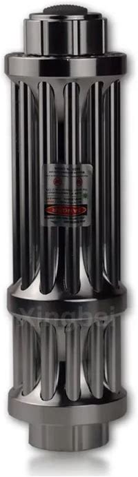 Wholesale Laser Pointer Manufacturers Customized Remote Visible Light 532Nm Green Laser Pointer