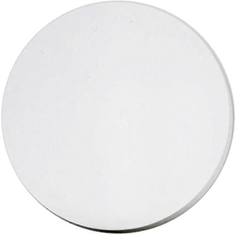 Light & Brightness Sensor T1, Smart Home Auto Control With Adjustable Lighting Automation White