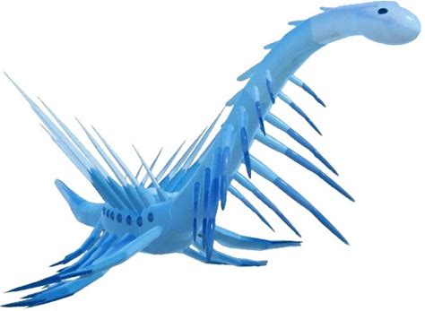 Dream Haze Fresnosaurus Skin - Digital Item - Roblox Dinosaur