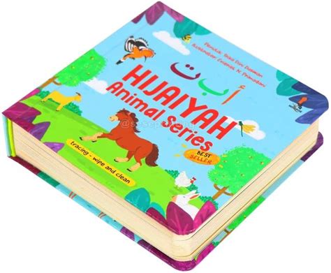 Self Publishing Book Printing Service Create Hard Cover Board Book Printing