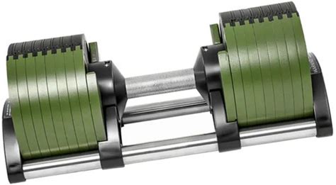 Factory Wholesale Cheap High Quality 20KG/32KG 2/4KG Increment Adjustable Dumbbells