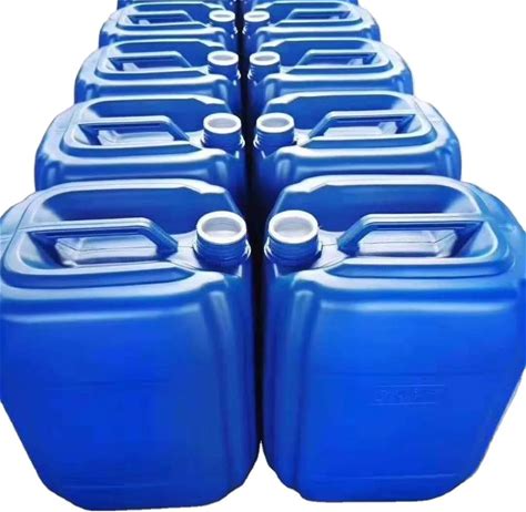 Plant Roots Stems Leaves Flowers And Fruits Health Products And Medicines Production Use Plant Extract Enzymes