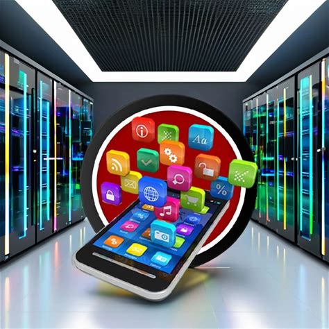 Telegram Based Ico And Gaming Website Solutions