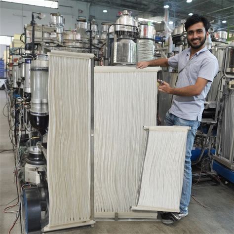 JHM MBR Membrane Bioreactor For Wastewater Treatment PPT