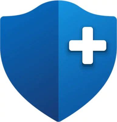 Microsoft 拡張ハードウェア サービス プラン - 4 年間