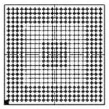 EWM-G110H01ERF TXRX MOD NAVIGATIONCARD EDGE